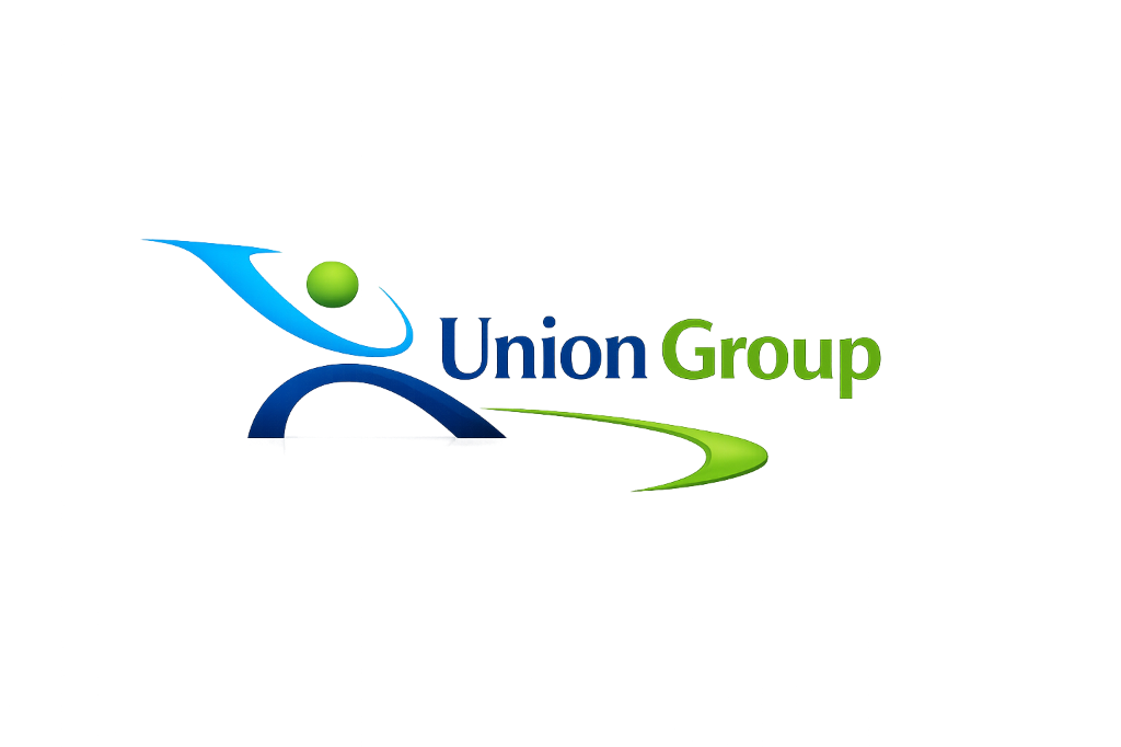 Union Group